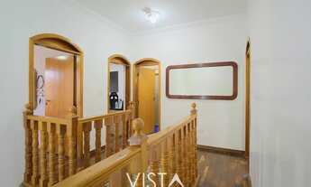 Imagem 7: Casa à venda no bairro Vila Mafra - São Paulo/SP