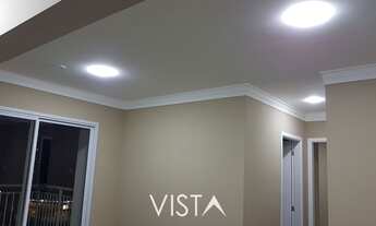 Imagem 7: Apartamento à venda no bairro Vila Regente Feijó - São Paulo/SP