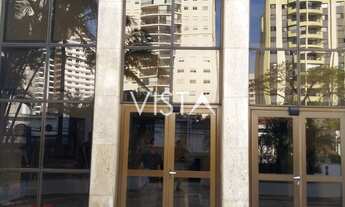 Imagem: Apartamento para alugar no bairro Vila Regente