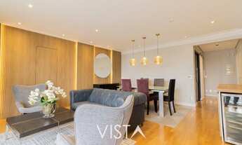 Imagem 4: Apartamento em Vila Gomes Cardim, São Paulo/SP