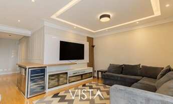 Imagem 7: Apartamento em Vila Gomes Cardim, São Paulo/SP