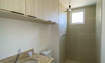 Imagem 6: ????️ Cobertura Exclusiva no Parque São Jorge – Sofisticação, Espaço e Conforto!