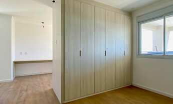 Imagem 4: ????️ Cobertura Exclusiva no Parque São Jorge – Sofisticação, Espaço e Conforto!