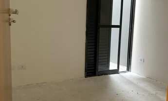 Imagem 7: Apartamento Padrão próximo ao metrô Tatuapé