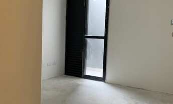 Imagem 5: Apartamento Padrão próximo ao metrô Tatuapé