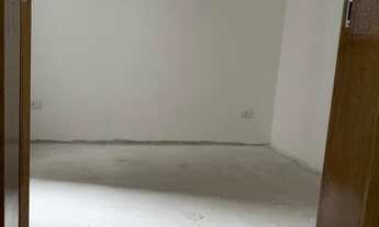 Imagem 3: Apartamento Padrão próximo ao metrô Tatuapé