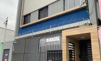 Imagem: Apartamento Padrão próximo ao metrô Tatuapé