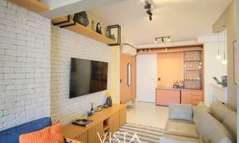 Imagem: Apartamento para Locação no Tatuapé