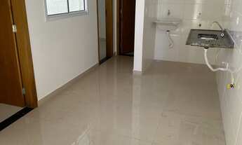 Imagem 6: Apartamento a Venda na Penha