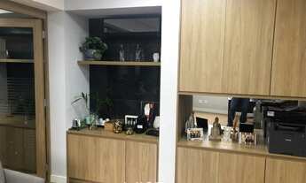 Imagem 6: Sala Comercial para locação no tatuapé - Sao Paulo