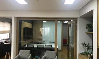 Imagem: Sala Comercial para locação no tatuapé