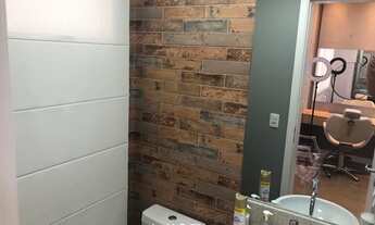 Imagem 7: Sala Comercial para locação no tatuapé - Sao Paulo