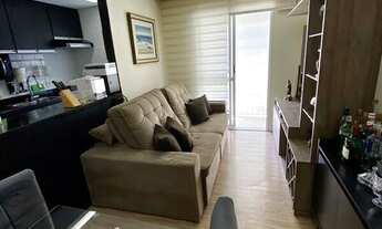 Imagem: Apartamento a Venda na Vila Matilde