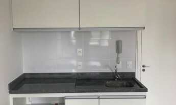 Imagem 5: Apartamento à venda no bairro Tatuapé - São Paulo/SP