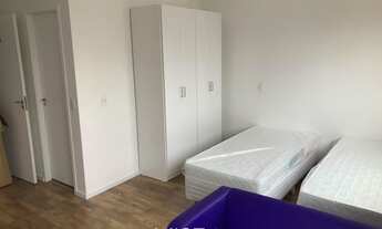 Imagem 2: Apartamento à venda no bairro Tatuapé - São Paulo/SP