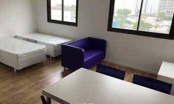 Imagem 4: Apartamento à venda no bairro Tatuapé - São Paulo/SP