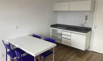 Imagem 3: Apartamento à venda no bairro Tatuapé - São Paulo/SP