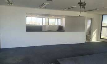 Imagem: Sala Comercial Para Locação