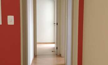 Imagem 7: Apartamento à venda com 82m², 3 quartos e 2 vagas Alto da Mooca