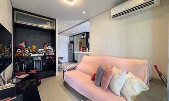 Imagem 7: Apartamento à venda em São Paulo/SP