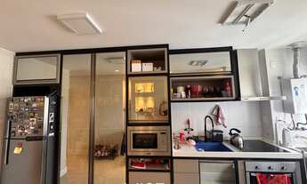 Imagem 4: Apartamento à venda em São Paulo/SP