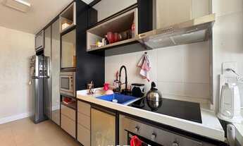 Imagem 5: Apartamento à venda em São Paulo/SP