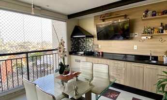 Imagem 2: Apartamento para venda