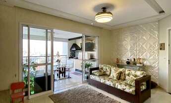 Imagem 4: Apartamento para venda