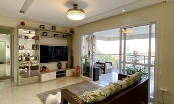 Imagem 3: Apartamento para venda