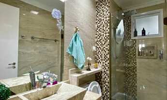 Imagem 5: Apartamento para venda