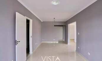 Imagem: Cobertura Penthouse á venda na Mooca