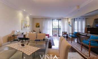 Imagem: Apartamento a Venda Vila Leopoldina - Condomínio