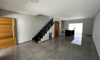 Imagem 7: Casa Para venda na Chácara Santo Antonio, SP