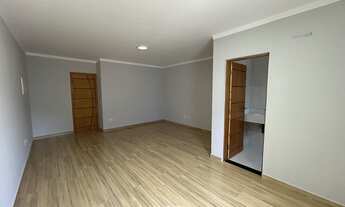 Imagem 3: Casa Para venda na Chácara Santo Antonio, SP