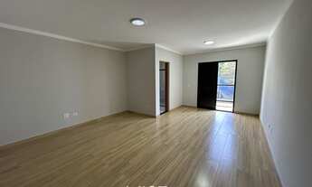 Imagem 5: Casa Para venda na Chácara Santo Antonio, SP