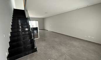 Imagem 6: Casa Para venda na Chácara Santo Antonio, SP