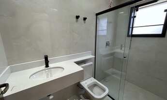 Imagem 4: Casa Para venda na Chácara Santo Antonio, SP