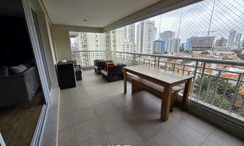 Imagem: Apartamento Padrão pra venda