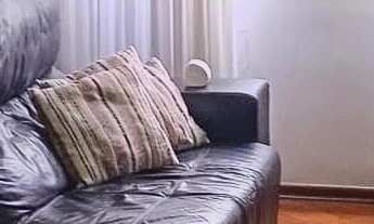 Imagem: Apartamento de 73m² à venda no Tatuapé