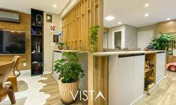 Imagem 3: Apartamento à venda no bairro Parque São Jorge - São Paulo/SP