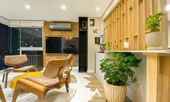 Imagem 6: Apartamento à venda no bairro Parque São Jorge - São Paulo/SP