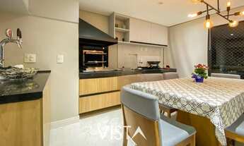 Imagem 2: Apartamento à venda no bairro Parque São Jorge - São Paulo/SP