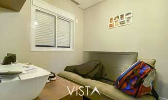 Imagem 5: Apartamento à venda no bairro Parque São Jorge - São Paulo/SP