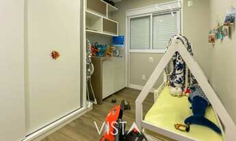 Imagem 4: Apartamento à venda no bairro Parque São Jorge - São Paulo/SP