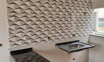 Imagem 2: Apartamento a Venda na Vila Carrão