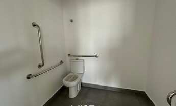 Imagem 5: Sala Andar Comercial no Tatuapé, São Paulo/SP