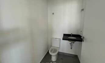 Imagem 6: Sala Andar Comercial no Tatuapé, São Paulo/SP