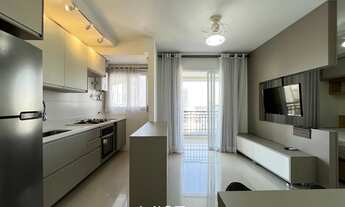 Imagem: Apartamento Studio para locaçao