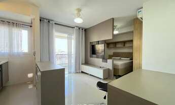 Imagem: Apartamento Studio para locaçao