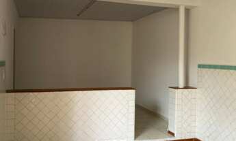 Imagem 3: Casa para alugar no bairro Jardim Denise - São Paulo/SP